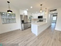 Beautifully renovated 2 bedroom 2 bathroom condo in the heart of for sale in Delray Beach Florida Palm Beach County County on GolfHomes.com