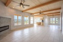 Have you ever desired to reside near a golf course, but avoided for sale in Ranchos de Taos New Mexico Taos County County on GolfHomes.com
