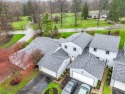 Ad# 6032923 golf course property for sale on GolfHomes.com