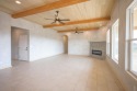  Ad# 6421692 golf course property for sale on GolfHomes.com
