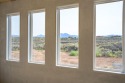  Ad# 6421692 golf course property for sale on GolfHomes.com