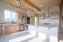  Ad# 6421692 golf course property for sale on GolfHomes.com