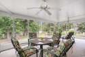  Ad# 6250799 golf course property for sale on GolfHomes.com