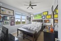  Ad# 5959777 golf course property for sale on GolfHomes.com