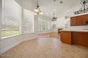  Ad# 6262986 golf course property for sale on GolfHomes.com