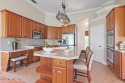  Ad# 6262986 golf course property for sale on GolfHomes.com
