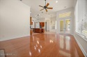  Ad# 6262986 golf course property for sale on GolfHomes.com
