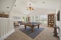  Ad# 6262986 golf course property for sale on GolfHomes.com