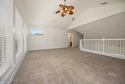  Ad# 6262986 golf course property for sale on GolfHomes.com
