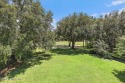  Ad# 6262986 golf course property for sale on GolfHomes.com