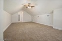  Ad# 6262986 golf course property for sale on GolfHomes.com