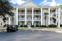 Spacious, 3-bedroom, 2-bath condo in Windsor Green..With one of for sale in Myrtle Beach South Carolina Horry County County on GolfHomes.com