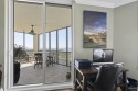  Ad# 5959777 golf course property for sale on GolfHomes.com