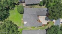  Ad# 6262986 golf course property for sale on GolfHomes.com