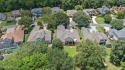  Ad# 6262986 golf course property for sale on GolfHomes.com