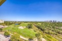  Ad# 5959777 golf course property for sale on GolfHomes.com