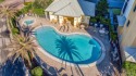  Ad# 5959777 golf course property for sale on GolfHomes.com