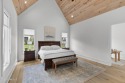 Ad# 6487536 golf course property for sale on GolfHomes.com