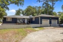 This is your chance to own a home with breathtaking views of for sale in Pine Knoll Shores North Carolina Carteret County County on GolfHomes.com