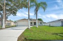 Beautifully remodeled home in desirable Poinciana Villages. This for sale in Kissimmee Florida Polk County County on GolfHomes.com