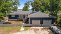  Ad# 6304179 golf course property for sale on GolfHomes.com