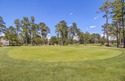  Ad# 6912184 golf course property for sale on GolfHomes.com