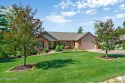 Welcome Home to Secluded Waterfront Luxury Living

Step into for sale in Crossville Tennessee Cumberland County County on GolfHomes.com