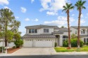 Entertainer's Dream with Pool, Spa & Sauna in Guard-Gated Rhodes for sale in Las Vegas Nevada Clark County County on GolfHomes.com