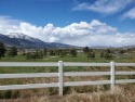 Beautiful lot in Toiyabe Golf course. This 2.65-acre lot has for sale in Reno Nevada Washoe County County on GolfHomes.com