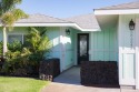 NEW PRICE ADJUSTMENT AND MORE FLEXIBLE SHOWING TIMES!Welcome to for sale in Waikoloa Hawaii Big Island County County on GolfHomes.com