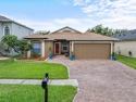 Bonus Room Included! Here's your opportunity to own a great pool for sale in Orlando Florida Orange County County on GolfHomes.com