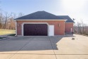  Ad# 5906551 golf course property for sale on GolfHomes.com