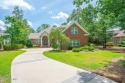 Welcome to your dream home! Nestled in the picturesque community for sale in Ocean Isle Beach North Carolina Brunswick County County on GolfHomes.com