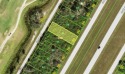 VERY NICE COMMERCIAL LOT NEAR THE COVE GOLF COURSE for sale in Port Charlotte Florida Charlotte County County on GolfHomes.com