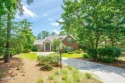  Ad# 6304035 golf course property for sale on GolfHomes.com