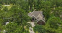  Ad# 6304035 golf course property for sale on GolfHomes.com