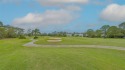  Ad# 5852647 golf course property for sale on GolfHomes.com