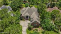  Ad# 6304035 golf course property for sale on GolfHomes.com