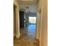  Ad# 6579195 golf course property for sale on GolfHomes.com