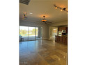  Ad# 6579195 golf course property for sale on GolfHomes.com