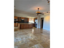  Ad# 6579195 golf course property for sale on GolfHomes.com