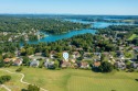  Ad# 6580851 golf course property for sale on GolfHomes.com