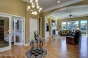  Ad# 6580851 golf course property for sale on GolfHomes.com