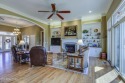  Ad# 6580851 golf course property for sale on GolfHomes.com