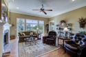  Ad# 6580851 golf course property for sale on GolfHomes.com