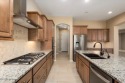  Ad# 6559441 golf course property for sale on GolfHomes.com