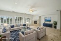  Ad# 6297965 golf course property for sale on GolfHomes.com