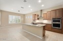  Ad# 6559441 golf course property for sale on GolfHomes.com