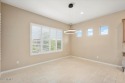  Ad# 6559441 golf course property for sale on GolfHomes.com