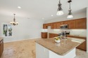  Ad# 6297965 golf course property for sale on GolfHomes.com